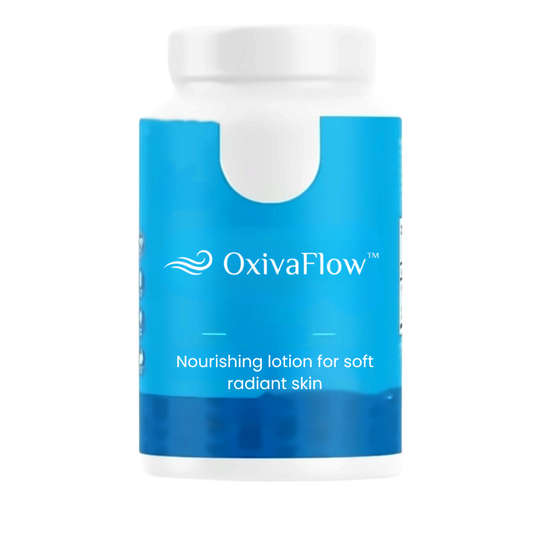 OxivaFlow™