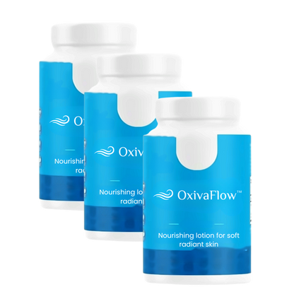 OxivaFlow™