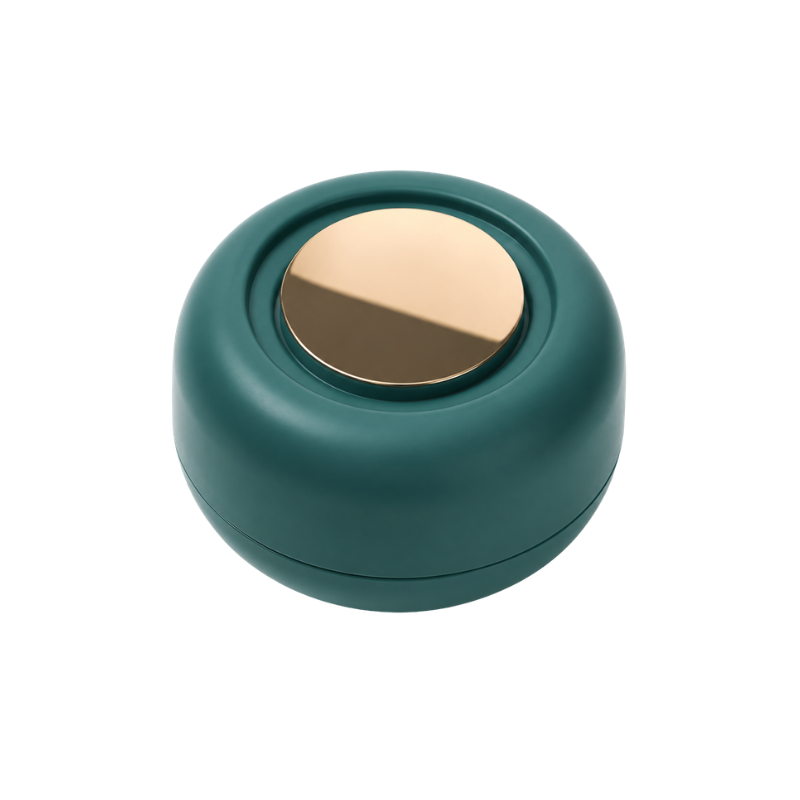 PortaCool™