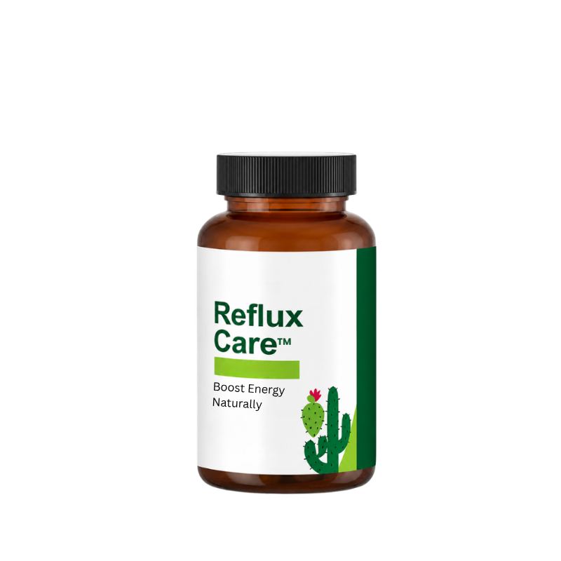 RefluxCare™