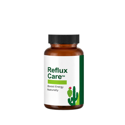 RefluxCare™