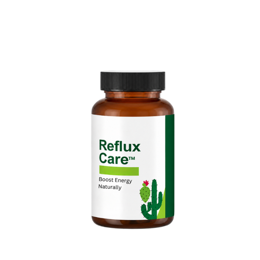 RefluxCare™