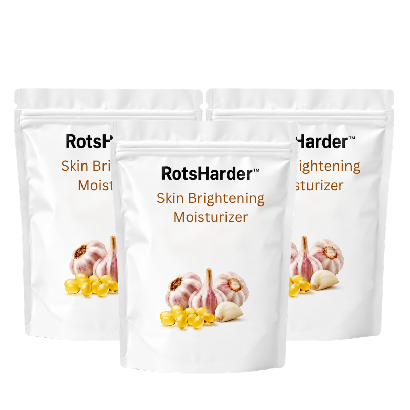 RotsHarder™