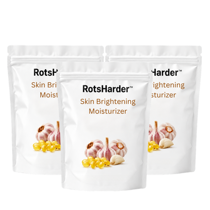 RotsHarder™
