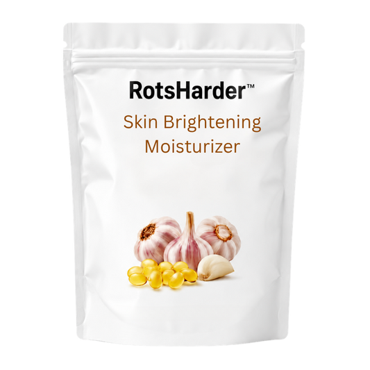 RotsHarder™