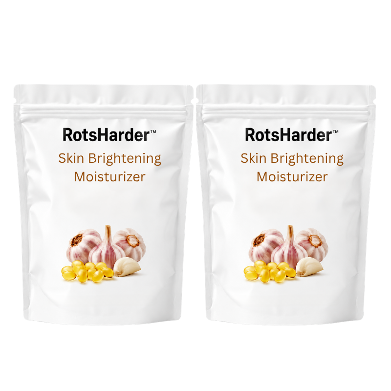RotsHarder™