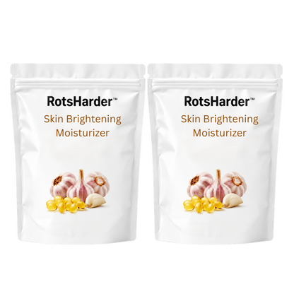 RotsHarder™