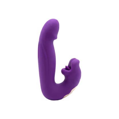 Sensiqo™