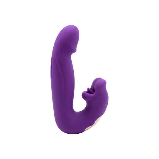 Sensiqo™