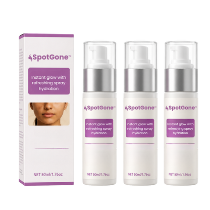 SpotGone™