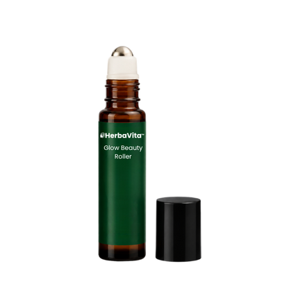 HerbaVita™