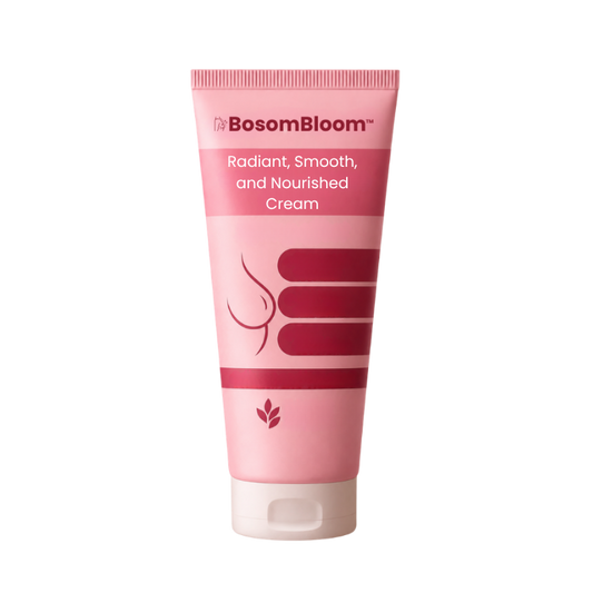 BosomBloom™