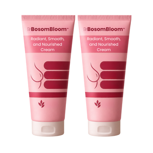 BosomBloom™