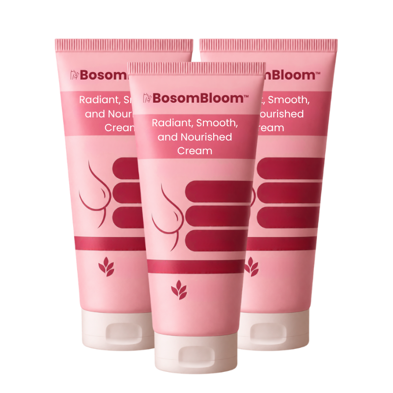 BosomBloom™