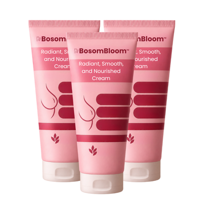 BosomBloom™