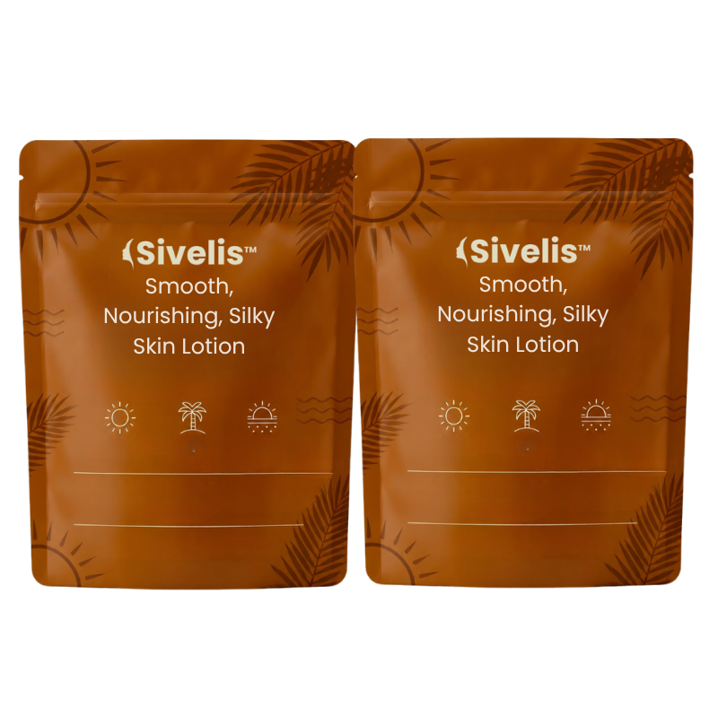Sivelis™