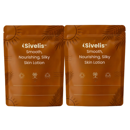 Sivelis™