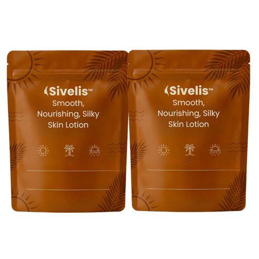 Sivelis™
