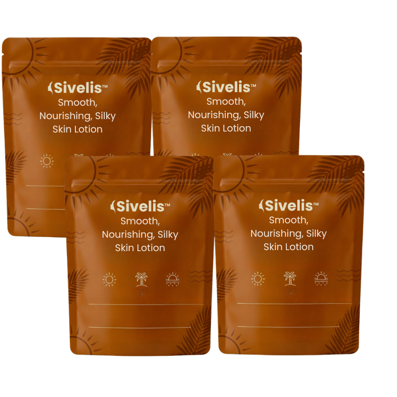 Sivelis™