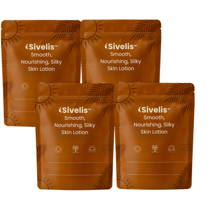 Sivelis™