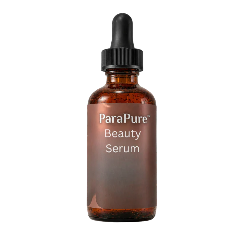 ParaPure™