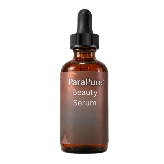 ParaPure™