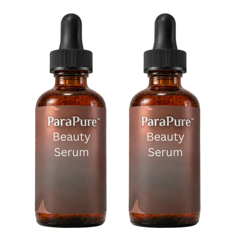 ParaPure™