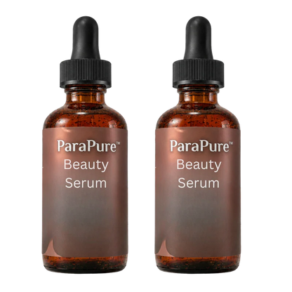 ParaPure™