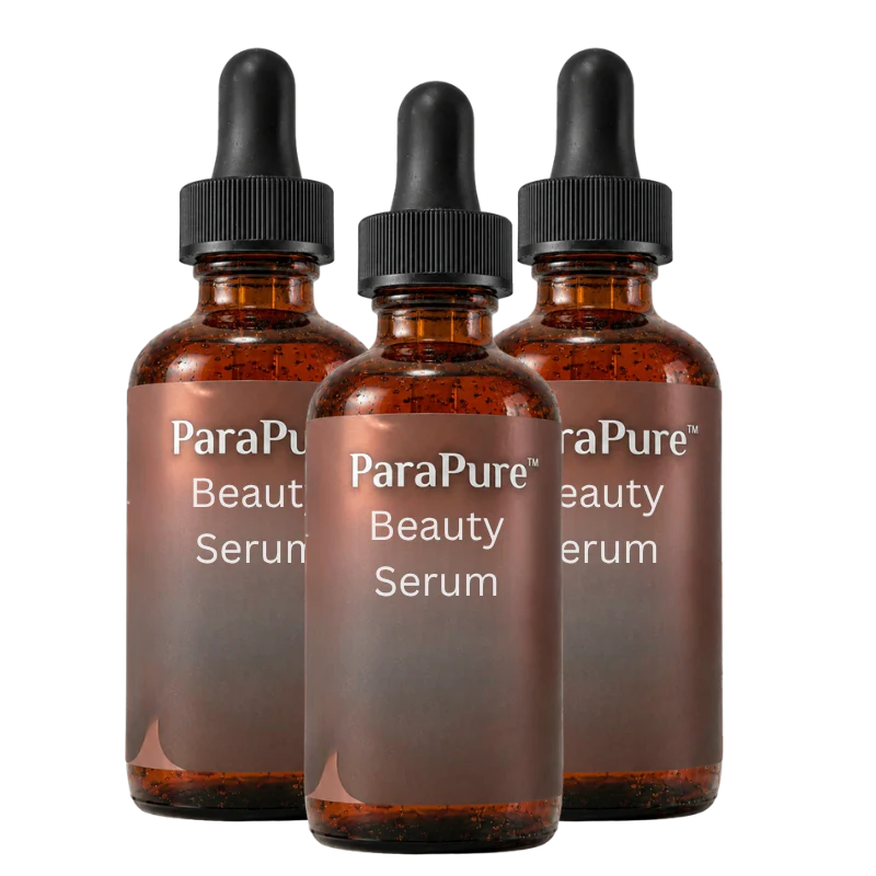 ParaPure™