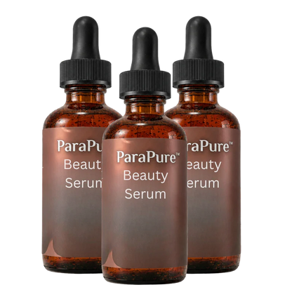 ParaPure™