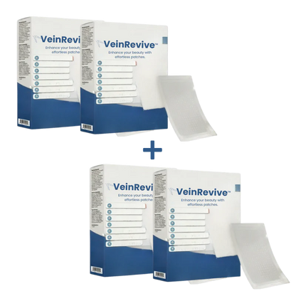 Veinrevive™