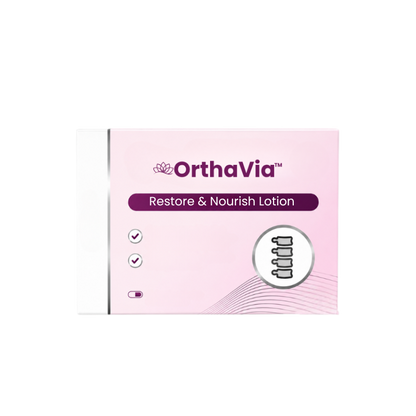 Orthavia™
