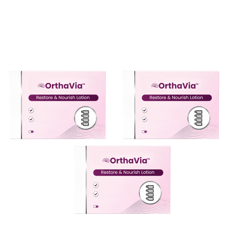 Orthavia™