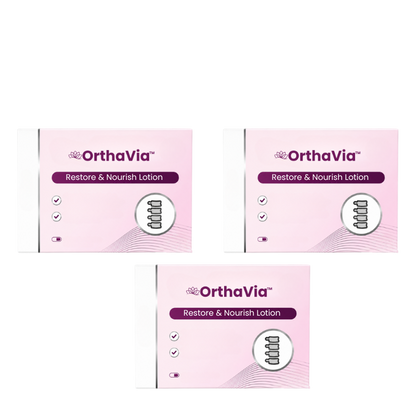 Orthavia™