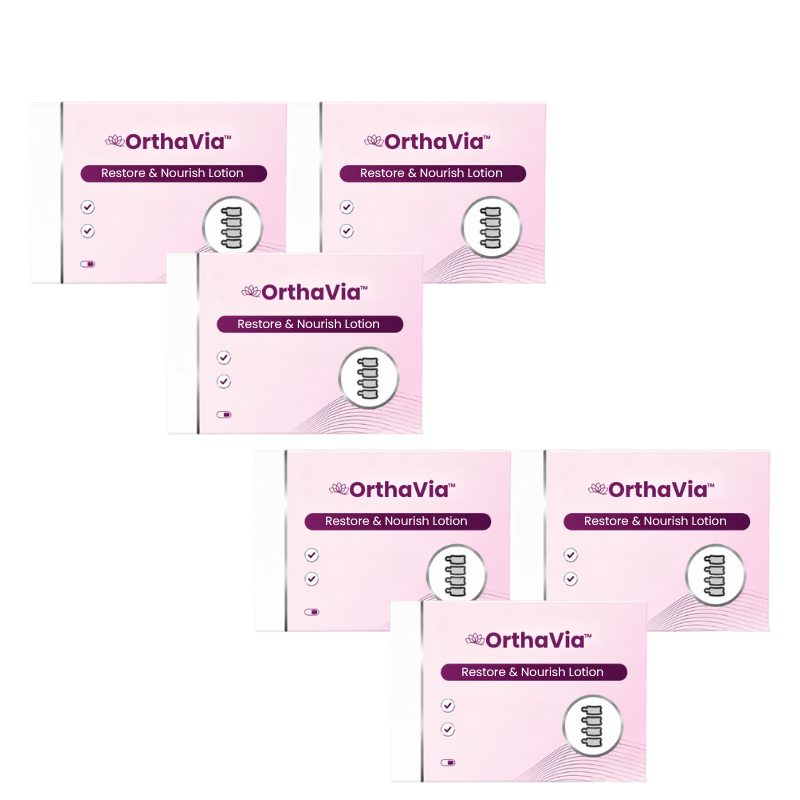 Orthavia™