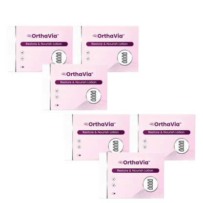 Orthavia™
