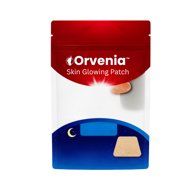 Orvenia™