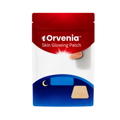 Orvenia™
