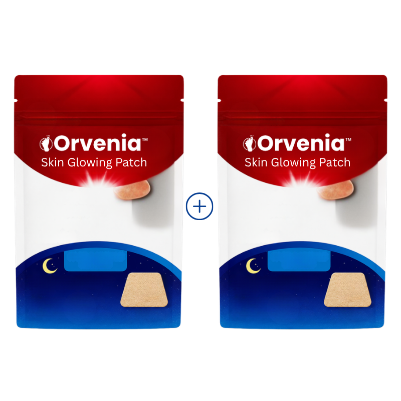 Orvenia™