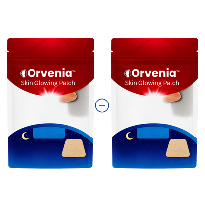 Orvenia™
