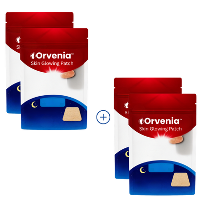 Orvenia™
