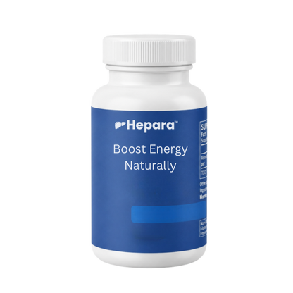 Hepara™