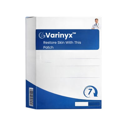 Varinyx™
