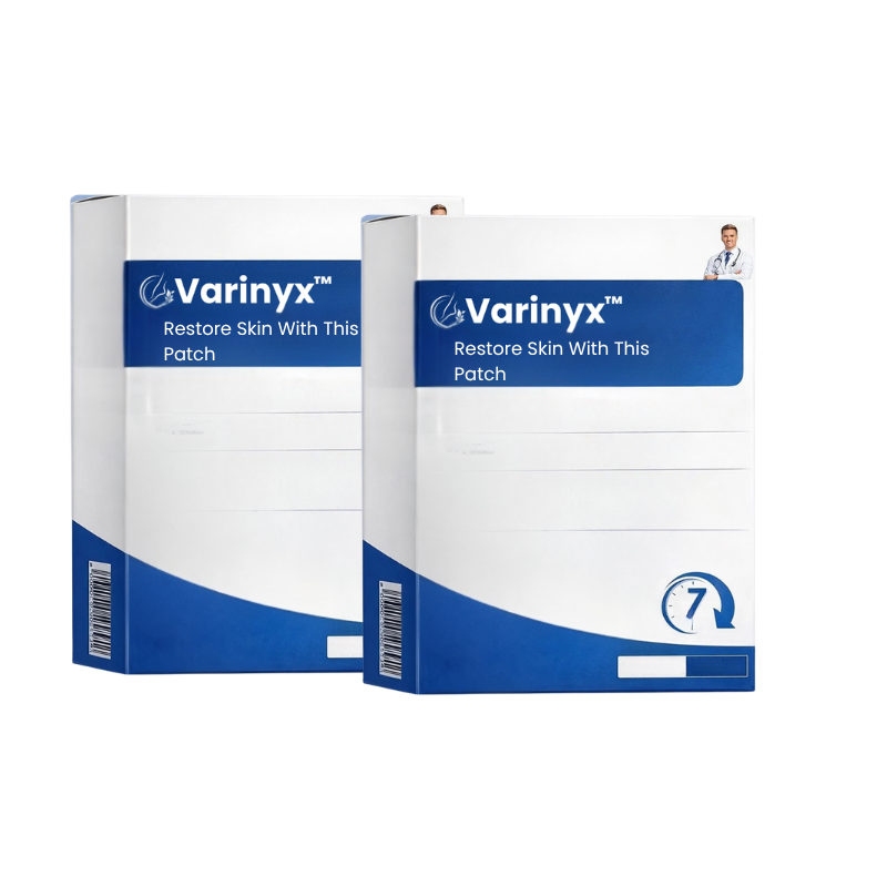 Varinyx™