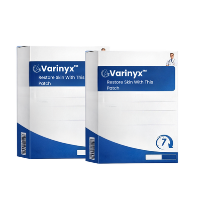 Varinyx™