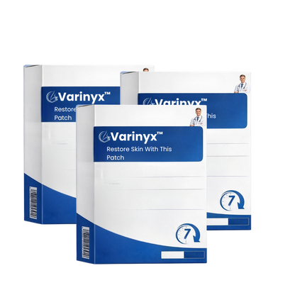 Varinyx™
