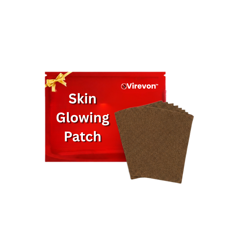 Virevon™