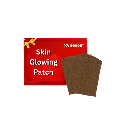 Virevon™