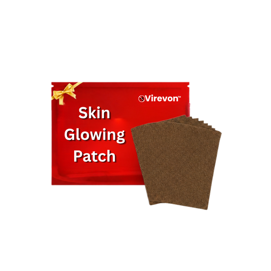 Virevon™