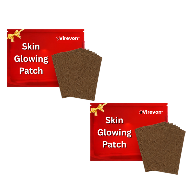 Virevon™